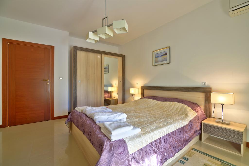 Mia Casa Hotel Sveti Vlas Room photo